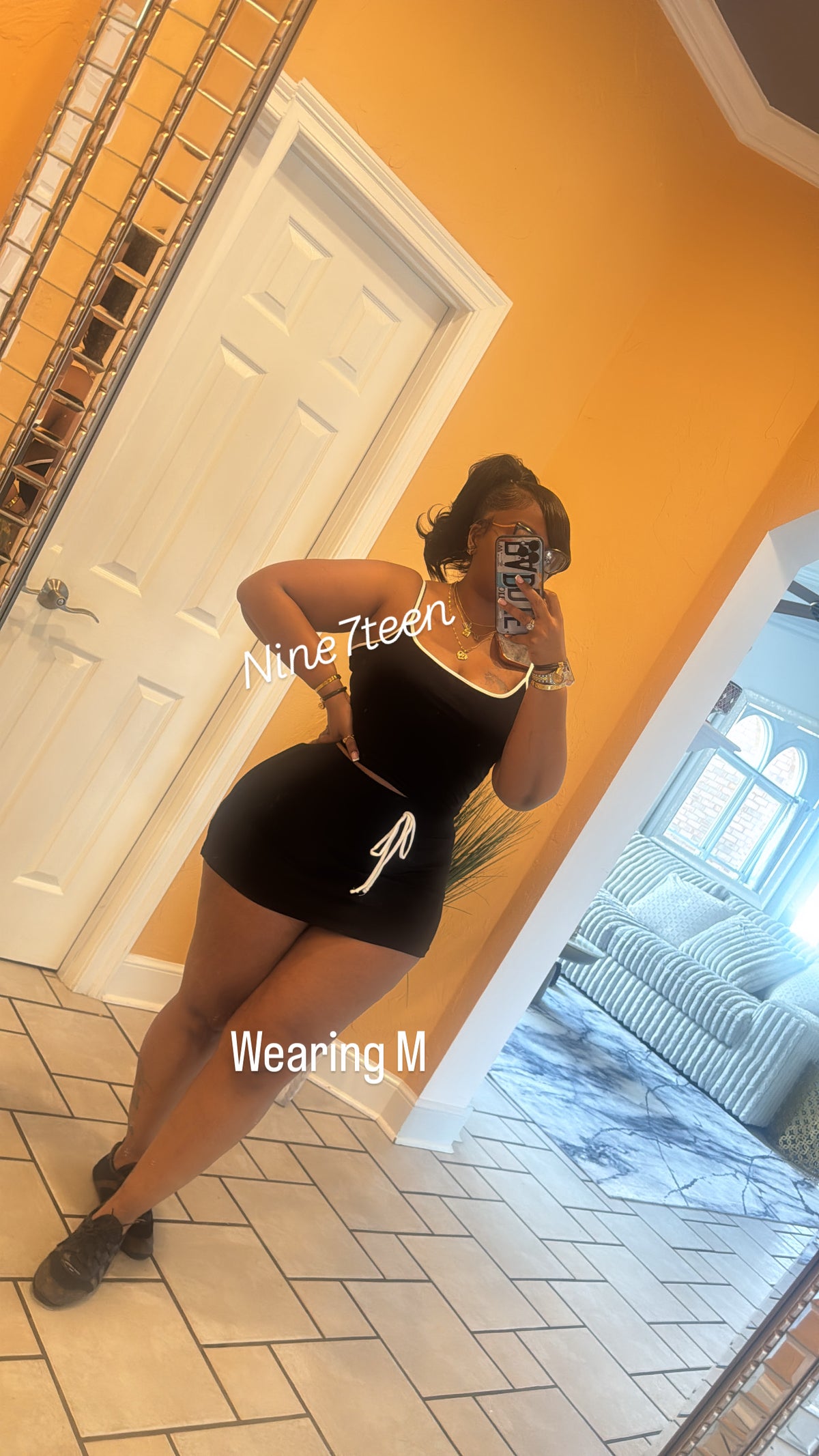 Flex Set