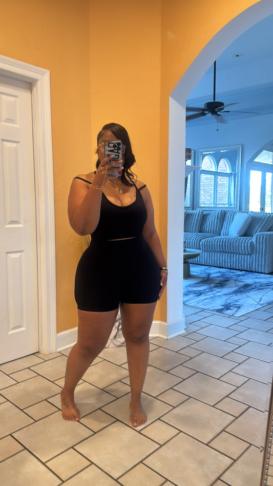 Active Set