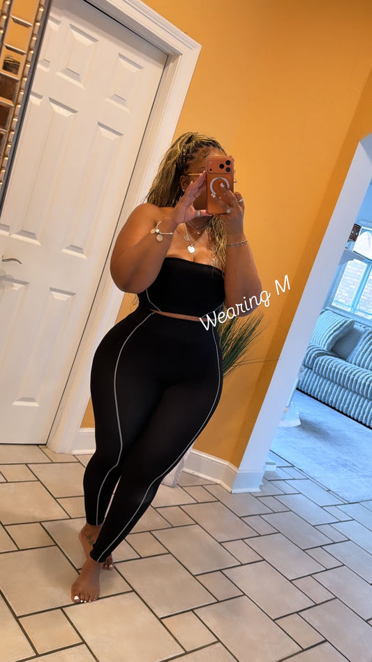 Show off Set