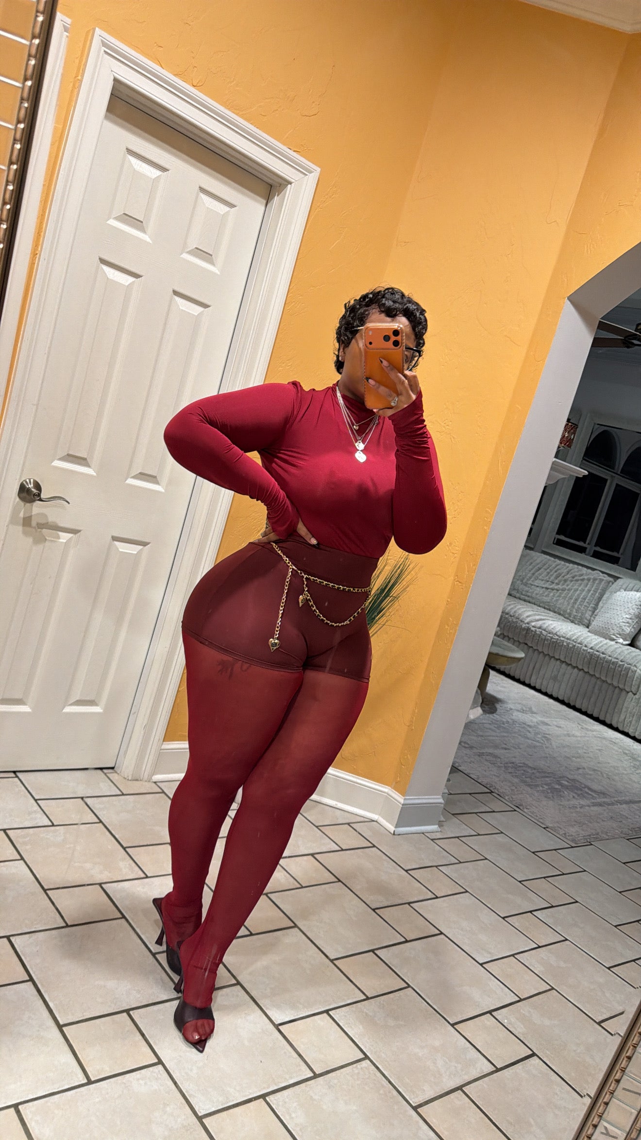 Mj Bad Set 3pc