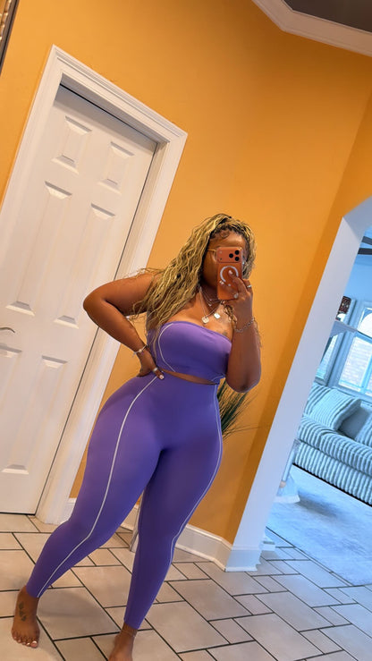 Show off Set