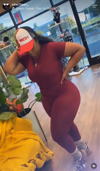 Basic Set