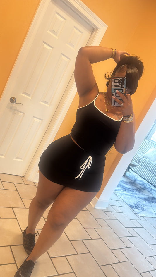 Flex Set