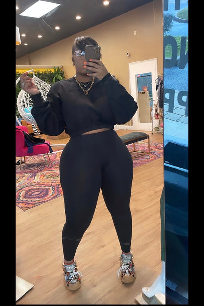 Fav Girl Tights
