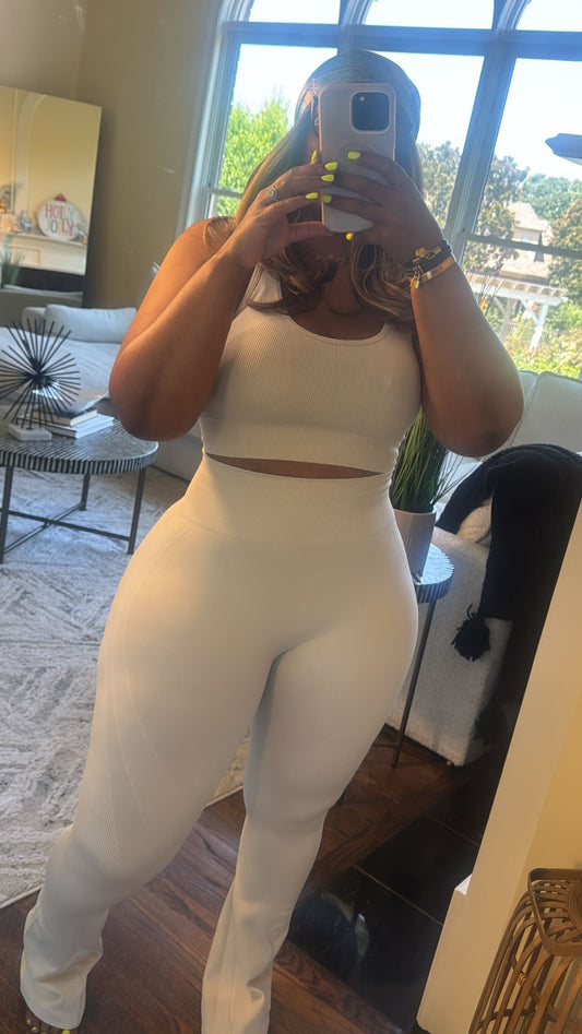Anywhere Set