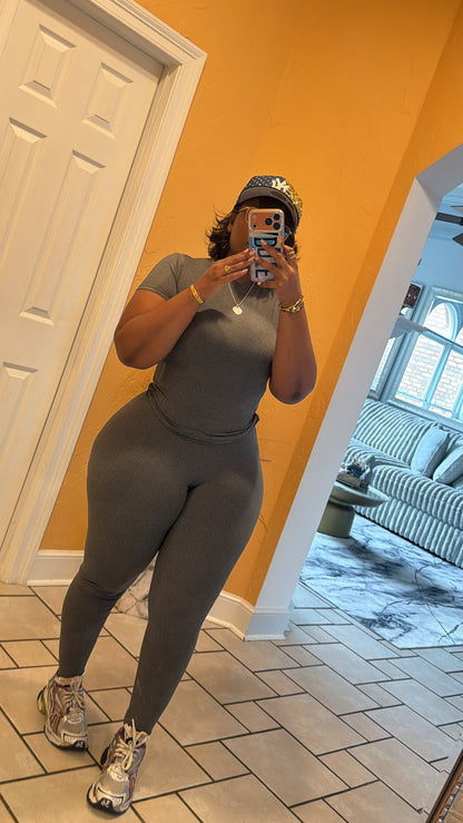 Basic Set