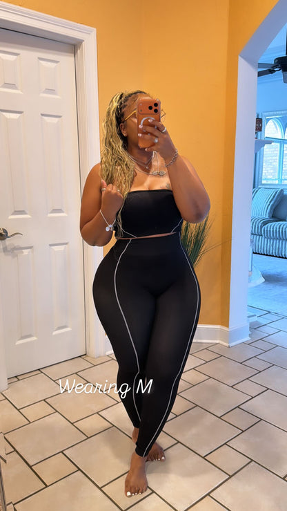 Show off Set