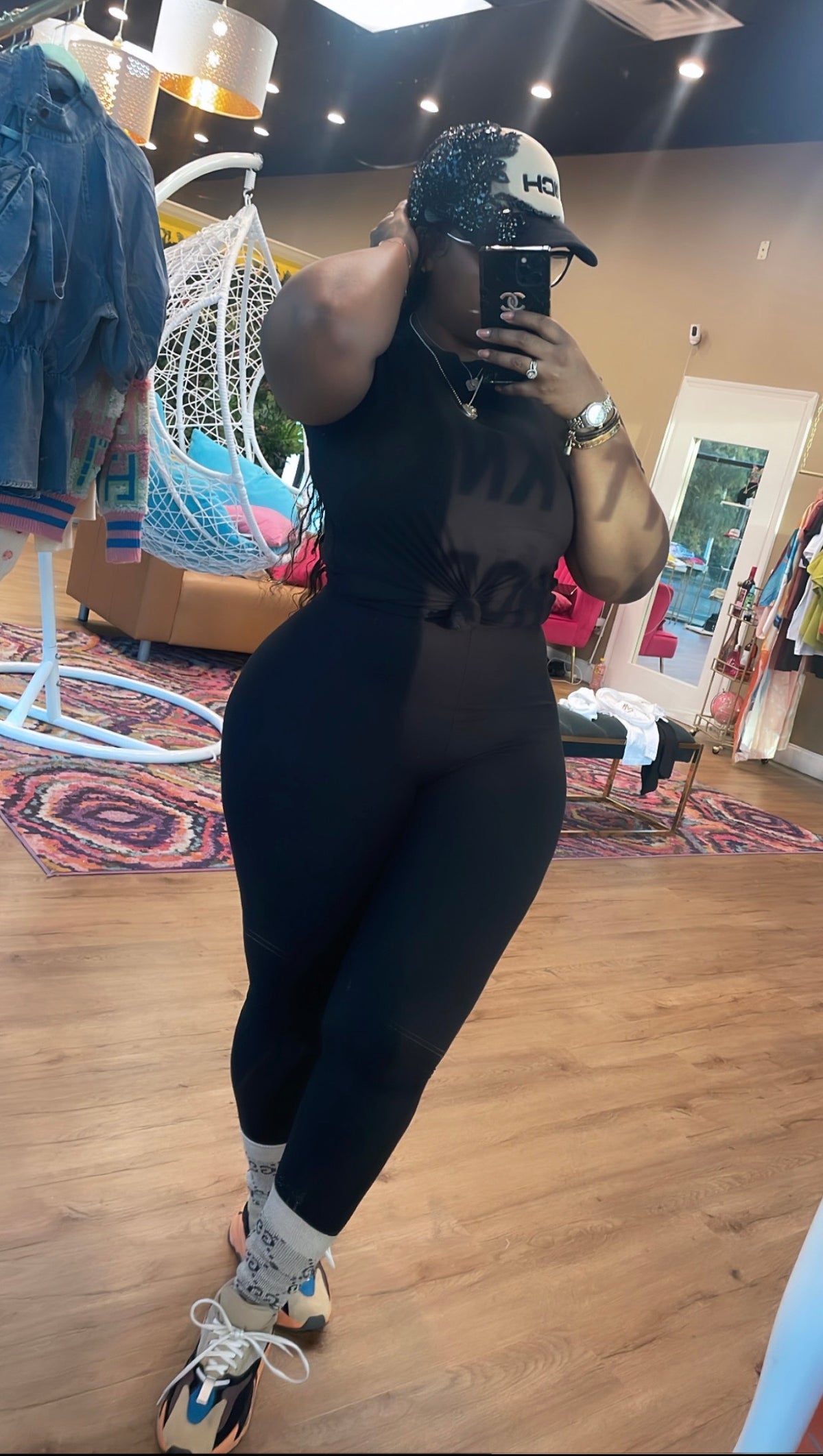 Basic Set
