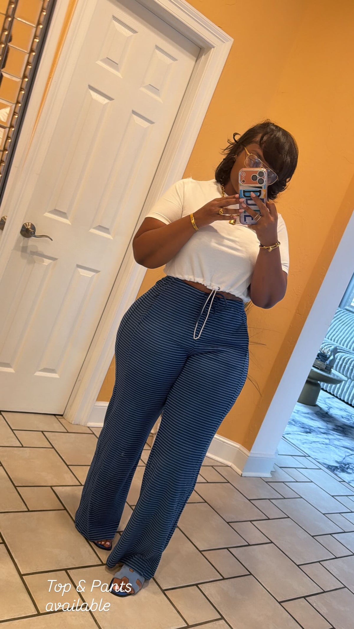 A Top