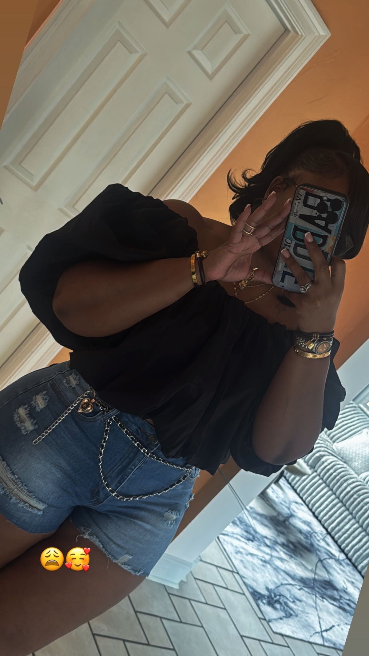 Chain Belt