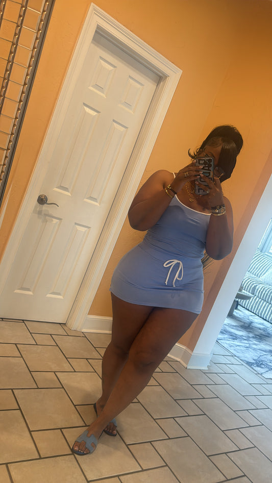 Flex Set