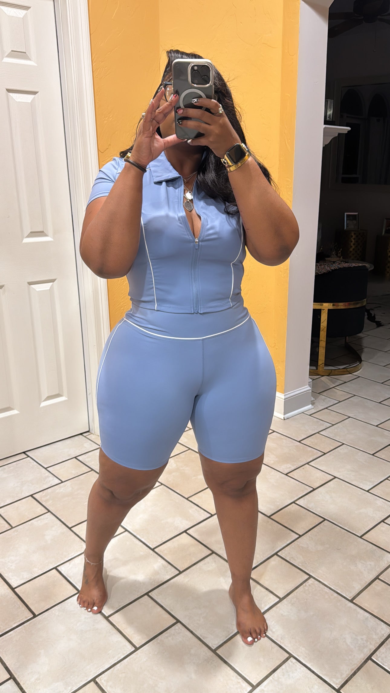 Polo Don