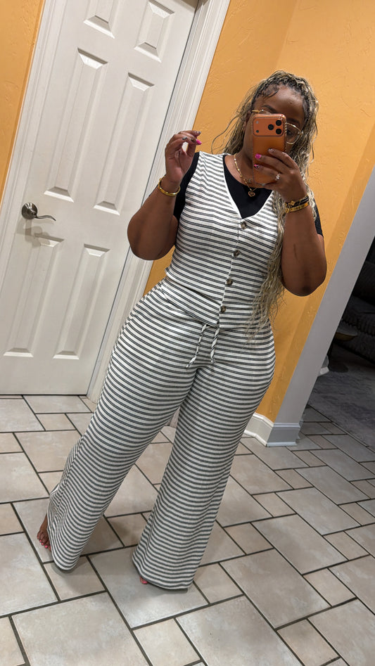 Working Woman Set
