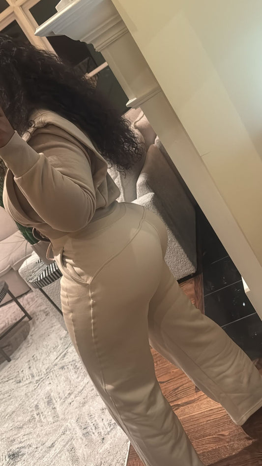 Cross Shade Set