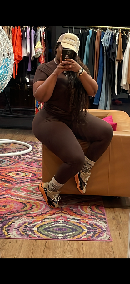 Basic Set