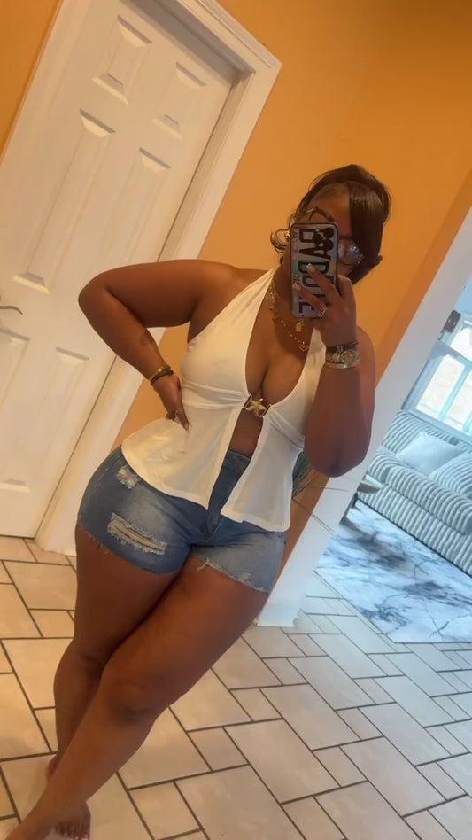 Star Top
