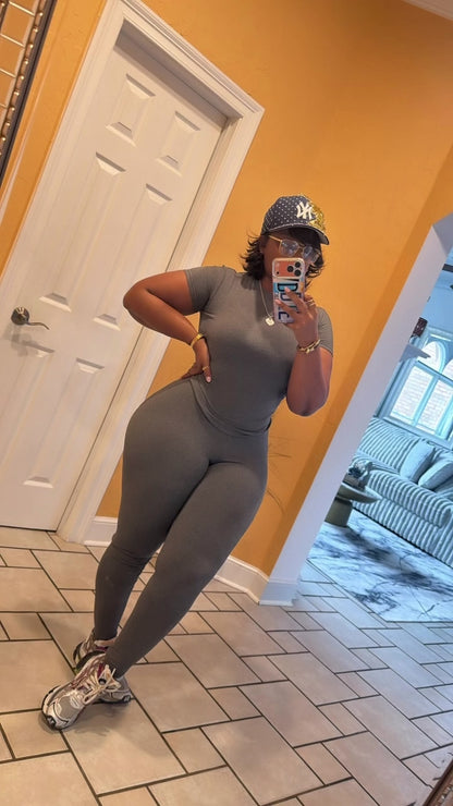 Basic Set